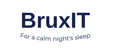 BruxIT
